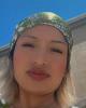 Maria is single in San Jose, CA USA