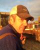 Darryl is single in Parkside, SK CAN