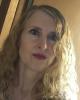 Cina is single in Ames, IA USA