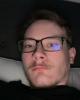 William is single in Bullhead City, AZ USA
