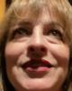 Maria is single in Burlington, WA USA