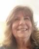 Gail is single in Belvidere, NJ USA