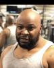 Ray is single in Dover, DE USA