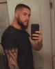Bryan is single in Miami, FL USA