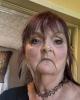Voni is single in Lewistown, MT USA
