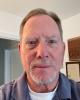 Bob is single in Portsmouth, VA USA
