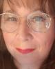 Janis is single in Oak Hill, WV USA
