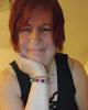 Sherrie is single in Aliquippa, PA USA