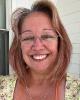 Laurie is single in Alachua, FL USA