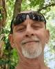 James is single in Mayslick, KY USA