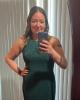 Cara is single in Lincoln, NE USA