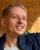 Clay is single in Georgetown, TX USA