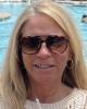 Tammy is single in Lyndhurst, NJ USA
