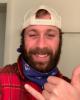 Ryan is single in Pottstown, PA USA