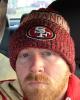 Timothy is single in Dallastown, PA USA