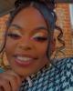 Kay is single in Hawthorne, CA USA