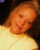 Jennifer is single in Rossford, OH USA