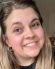 Cassandra is single in Creedmoor, NC USA