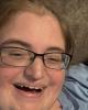 Randi is single in Lumberton, TX USA