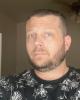 Kyle is single in Sierra Vista, AZ USA
