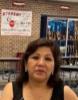 Lensa is single in Fort Lauderdale, FL USA