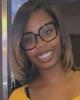 Kay is single in Douglasville, GA USA