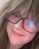 Alexis is single in Mankato, MN USA