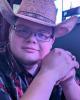 Alex is single in The Colony, TX USA