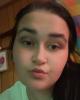 Nikkie is single in Grand Rapids, MI USA