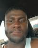 Kelvin is single in Fort Polk, LA USA