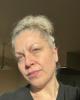 Stephanie is single in New Haven, CT USA