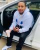 Jayvon is single in Hazelwood, MO USA