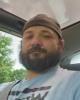 James is single in Canon, GA USA