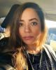 Lina is single in Louisville, KY USA
