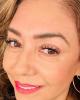 Roq is single in Chino, CA USA