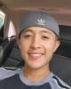 Angel is single in Mesquite, NM USA