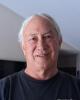 Carl is single in Springvale, ME USA