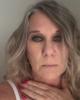Rg is single in Laguna Woods, CA USA