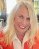 Rg is single in Laguna Woods, CA USA