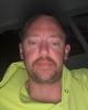 Nick is single in Geneseo, IL USA