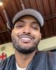 Solomon is single in Calgary, AB CAN