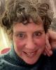 Leslie is single in Bath, ME USA