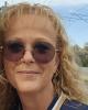Deanna is single in Spring Valley, CA USA