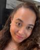 Ariella is single in Northridge, CA USA
