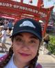 Ariella is single in Northridge, CA USA