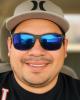 zzmainez is single in Yucaipa, CA USA