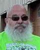 Mark is single in Chariton, IA USA