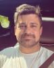 Salvatore is single in Fort Lauderdale, FL USA