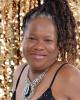 Diamondstx is single in Duncanville, TX USA