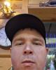 Nicholas is single in Long Lake, WI USA